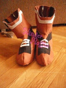 Rena-shoes10